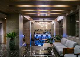 Chania Flair Boutique Hotel, Adults only, Tapestry Collection by Hilton 5