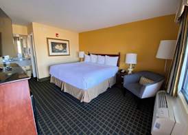 Travel Inn 5