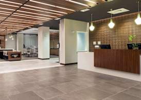 Wingate by Wyndham Altoona Downtown/Medical Center 2