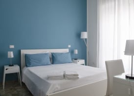 B&B Casa Rosellina 4