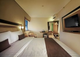 Hotel Neo - Kuta, Jelantik 5