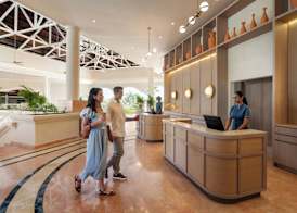 Wyndham Alltra Punta Cana All Inclusive Resort 4