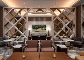 The Westin Anaheim Resort 2
