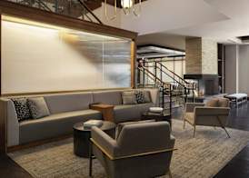 Residence Inn by Marriott Los Angeles Pasadena/Old Town 5
