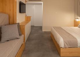 Cristina Enea Rooms 5