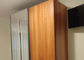 La Perla B&B Hotel 3