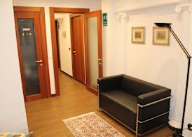 ANDENIS TIBER HOUSE 4