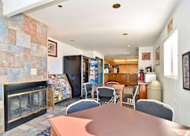 America's Best Value Inn of Novato 2