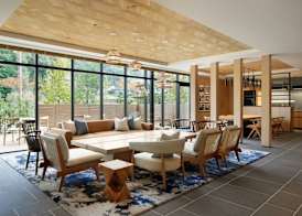Fairfield by Marriott Tochigi Motegi 3