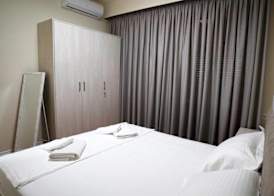Margen Apartments - Tirana City Center 4