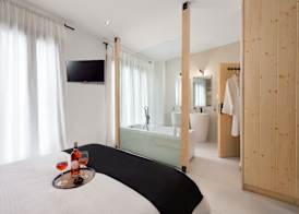Old Town Senses Boutique Hotel 5