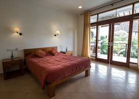 Ecosfera Hotel & Spa 4