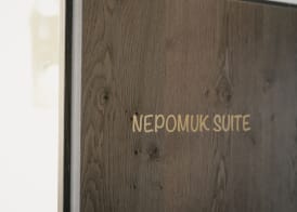 Nepomuk 5