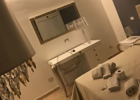 B&B Timpe Bianche 3