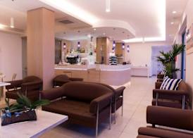Alexandra BB & Brunch - Beach Front - Healthy XXL Breakfast & Brunch until 12 30 3