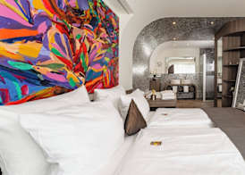 PLAZA INN Bad Rappenau 5