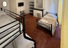 Nuitéa Résidence 3