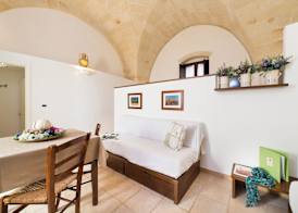 Tenuta del Barco WineRestaurant and Hospitality 5