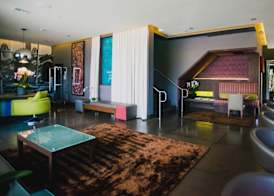 SIRTAJ – Beverly Hills 2