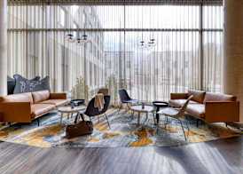 ibis Styles Coburg 2