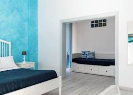 B&B Sapore di Mare 5