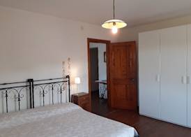 Agriturismo Borgo Floreani 4