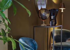 Porta Altinia Suites 2