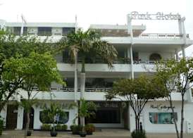 Park Hotel 3