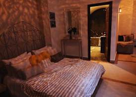 Riad Chayma Marrakech 5