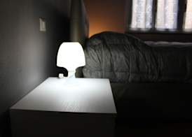 Affittacamere Pavia 5