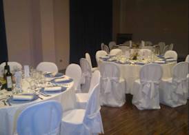 Hotel Verdina 3
