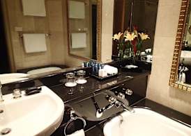 Royal Majestic Hotel 5