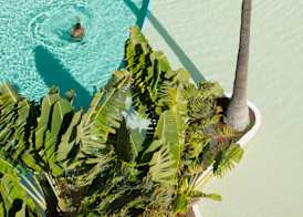 Gran Canaria Princess Hotel - Adults Only 5