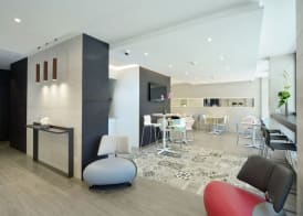 Hotel des Alpes 3