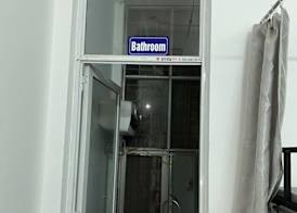 Nhung Bach House 5