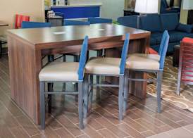 Comfort Inn Dickson 4