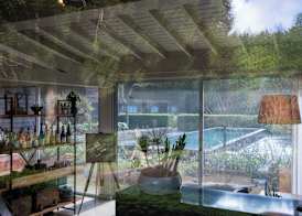 Furnas Lake Forest Living 2