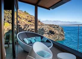 Sentido Galomar - Adults Only 3
