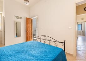 2428 Villino La Caletta by Barbarhouse 2