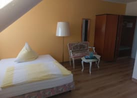 Hotel Elxleben 4