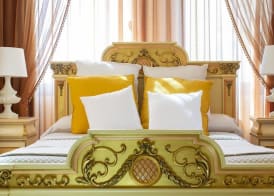 Hotel Kazar 2