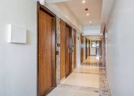 Hotel Olten 5