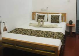 Ubay Guest House 3