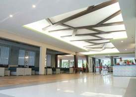 Varin Beach Resort 2