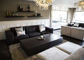 Hotel Moers van der Valk 2