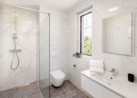 Apart House A4 4