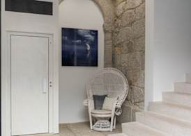 D'Autor Apartments Alegria 2