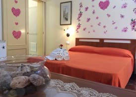 Vacanze Siciliane 3