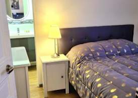 SeaYouSoon Inn Cannes - Studios 5