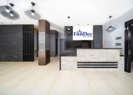FunDee Boutique Hotel 2
